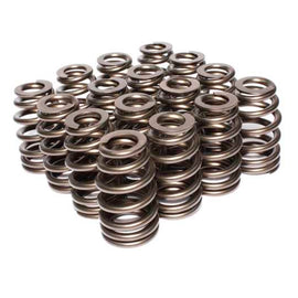 COMP Cams Valve Springs 1.445in Beehive