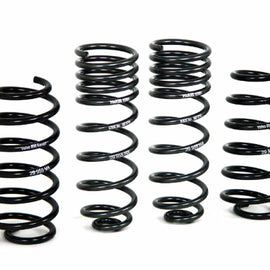 H&R 93-99 Volvo 850/V70 Wagon Sport Spring (w/o Self-Leveling/Non AWD)