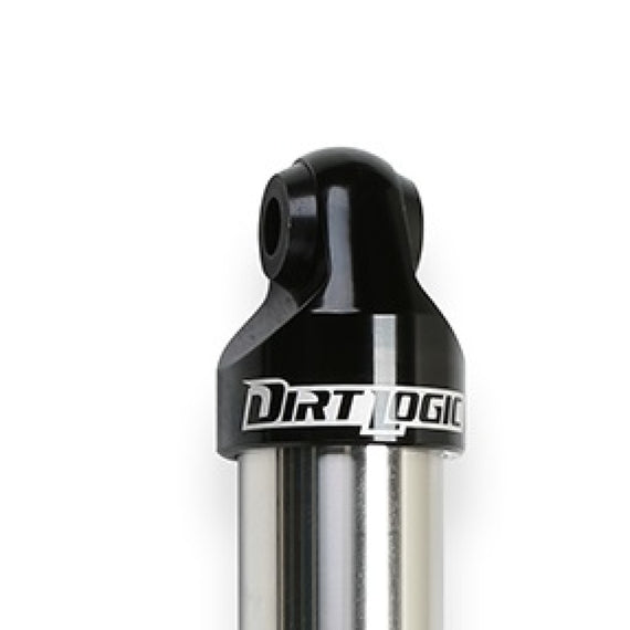 Fabtech 11-19 GM 2500HD/3500HD 2WD/4WD Front Dirt Logic 2.25 N/R Shock Absorber