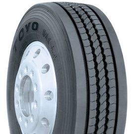 Toyo M154 - 245/75R225 134/131L G/14 M154 TL (11.06 FET Inc.)