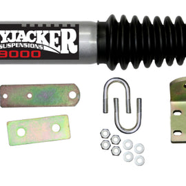 Skyjacker 1983-1997 Ford Ranger Steering Damper Kit