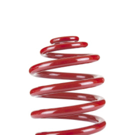 Pedders 2004-2006 Pontiac GTO Rear Coil Spring Stock Height - Single