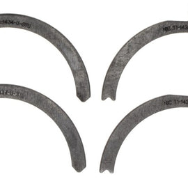 Clevite Lexus 6 2997cc 1992-95 Thrust Washer Set