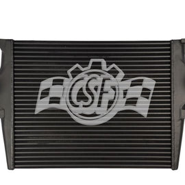 CSF 03-05 Ford Excursion 6.0L OEM Intercooler