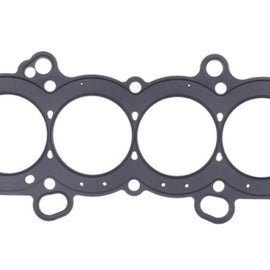 Cometic Honda K20/K24 87.5mm Bore .051in MLS Head Gasket