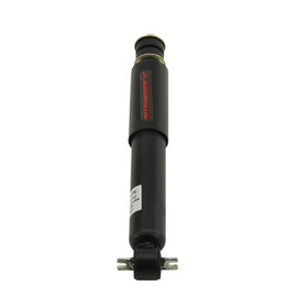 Belltech SHOCK ABSORBER NITRO DROP 2