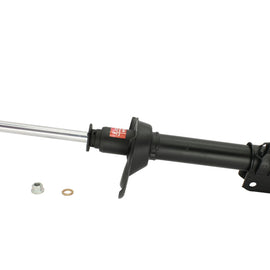 KYB Shocks & Struts Excel-G Rear Left SUBARU Forester 1998-02