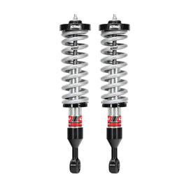 Eibach 03-09 Toyota 4Runner V6 4.0L 2WD/4WD Pro-Truck Coilover (Front) +1.5in-4in