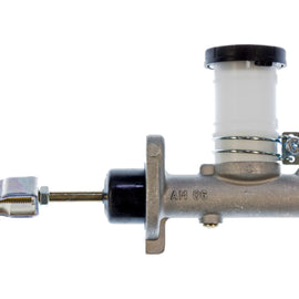 Exedy OE 1979-1979 Nissan 200SX L4 Master Cylinder