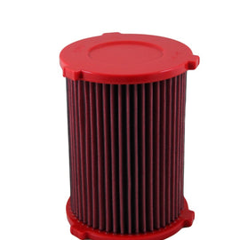 BMC 01-07 Maserati Spyder 4.2L GT 6M Replacement Cylindrical Air Filter