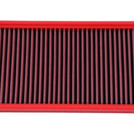 BMC 2010+ Audi Q7 (4L) 3.0 TFSI Replacement Panel Air Filter