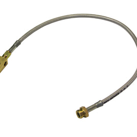 Skyjacker 1974-1975 Jeep CJ5 Brake Hose