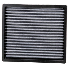 K&N Toyota Cabin Air Filter