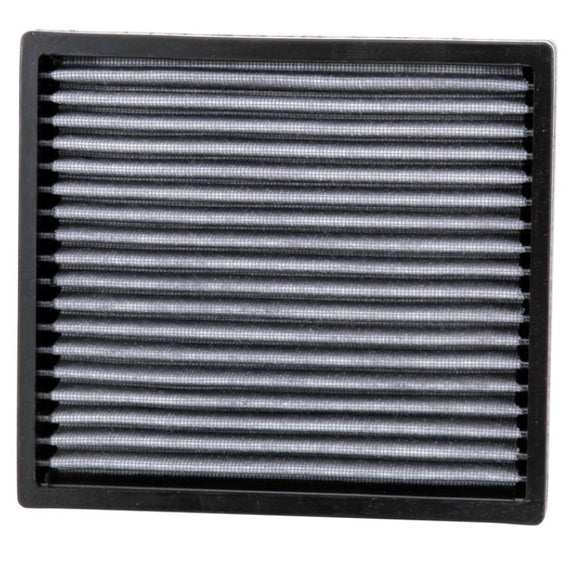 K&N Toyota Cabin Air Filter