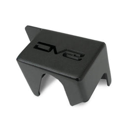 DV8 Offroad 21-22 Ford Bronco Crash Bar Caps w/ Accessory Mount