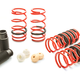 Eibach Sportline Kit for 13 Scion FR-S ZN6 2.0L 4cyl