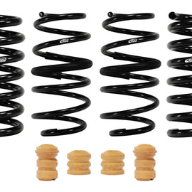 Eibach Pro-Kit for 21-23 Ford Mustang Mach-E