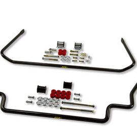 ST Anti-Swaybar Set BWM 02 Series 2002