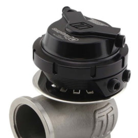 Turbosmart WG40 Gen V Comp-Gate40 - 14PSI Sleeper