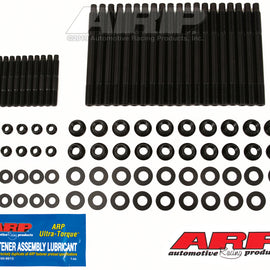 ARP 2004 and Later Chevy LS Head Stud Kit