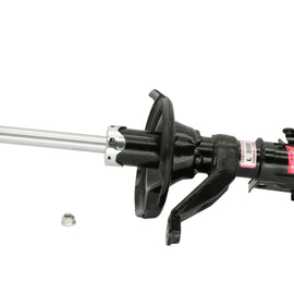 KYB Shocks & Struts Excel-G Front Left HONDA Civic 2002-05