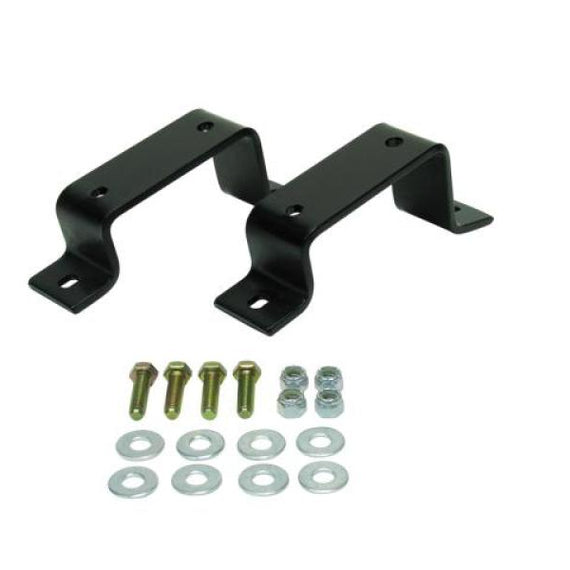 Belltech ANTI-SWAYBAR ADAPTER KITS 73-87 CHEVROLET C-10