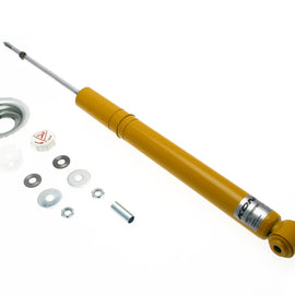 Koni Sport (Yellow) Shock 04-08 Acura TL - Rear