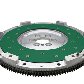 Fidanza 05+ Corvette 6.0L Aluminum Flywheel