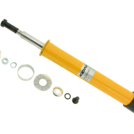 Koni Sport (Yellow) Shock 04-06 Saab 9-2 Wagon - Front