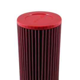 BMC 08-10 Lancia Delta III (844) 1.4 T-Jet Replacement Panel Air Filter