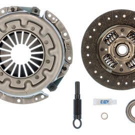 Exedy OE 1993-1994 Nissan D21 L4 Clutch Kit