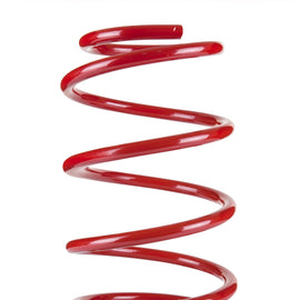 Pedders Front Spring Low 2006-2009 G8 EACH