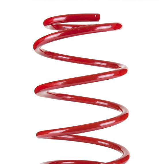 Pedders Front Spring Low 2006-2009 G8 EACH