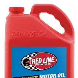 Red Line 15W40 Diesel Oil - Gallon