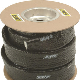 DEI Fire Sleeve 3/4in I.D. x 25ft Spool