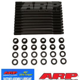 ARP Ford 2.5L B5254 Head Stud Kit