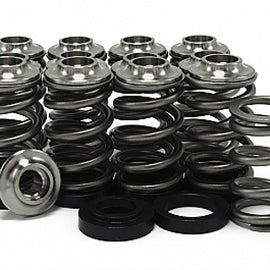 GSC P-D Nissan RB26DETT/RB26 Cylindrical Valve Spring Kit