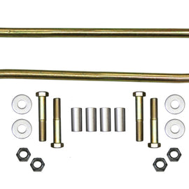 Skyjacker 1999-2014 Ford F-250 Super Duty 4 Wheel Drive Sway Bar Link