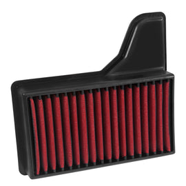 AEM 2015 Ford Mustang 2.3L/3.7L/5.0L Dryflow Air Filter