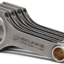 Skunk2 Alpha Series Honda K20A/Z Connecting Rods