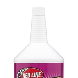 Red Line High-Temp ATF - Quart