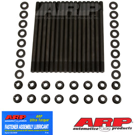 ARP 1990-2005 Acura NSX 3.0/3.2L ARP 2000 12Pt Head Stud Kit