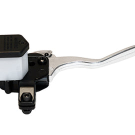 Wilwood Handlebar Master Cylinder 5/8in Bore R/H - Split Clamp