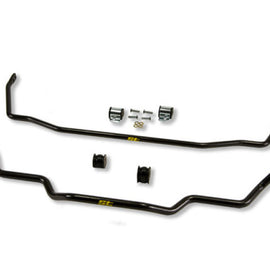 ST Anti-Swaybar Set Honda Accord / Acura CL TL