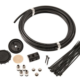 ARB Differential Breather Kit