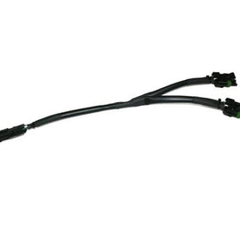 Baja Designs OnX/S8/XL Pro/Sport Wire Harness Splitter