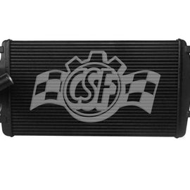 CSF Ford/Lincoln 10-19 3.5L EcoBoost (Flex/Taurus/MKS/MKT) Replacement Intercooler