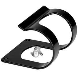 Aeromotive 2in Filter Bracket