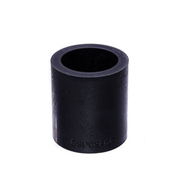 Energy Suspension 87-96 Ford Bronco Spare Tire Latch Bushing