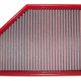 BMC 05-10 Volvo XC 90 / XC 90 Sport 4.4 I V8 AWD Replacement Panel Air Filter